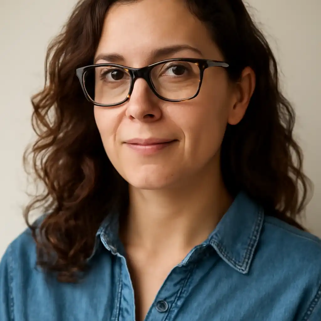 Margherita Vespucci